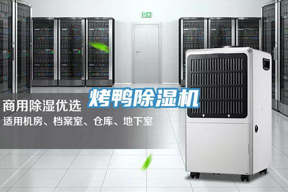 烤鴨草莓污视频在线看