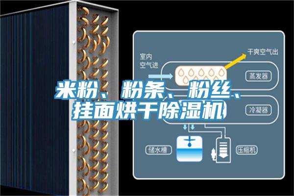 米粉、粉條、粉絲、掛麵烘幹草莓污视频在线看