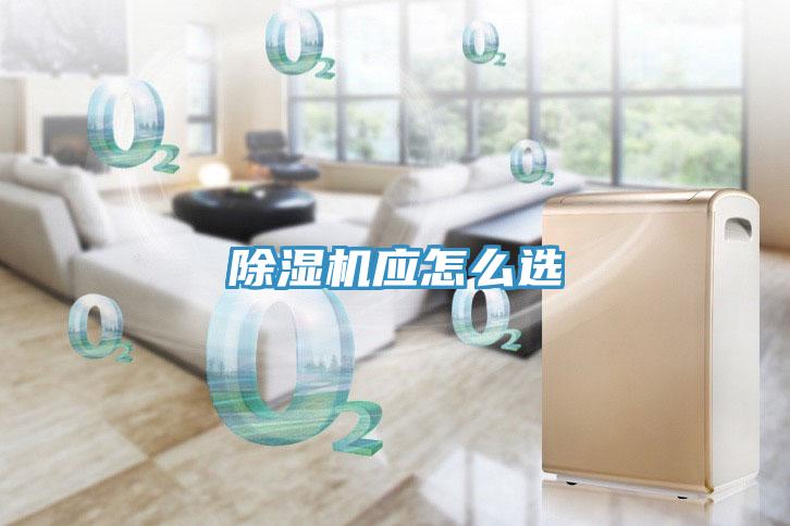 草莓污视频在线看應怎麽選