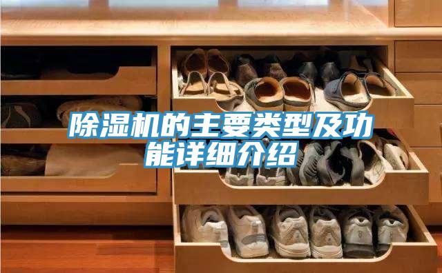草莓污视频在线看的主要類型及功能詳細介紹
