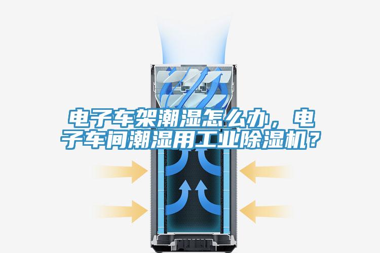電子車架潮濕怎麽辦，電子車間潮濕用工業草莓污视频在线看？