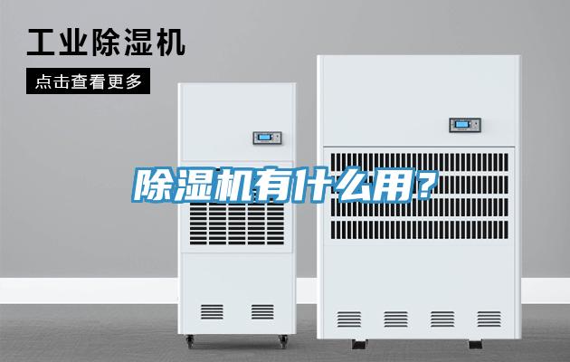 草莓污视频在线看有什麽用？