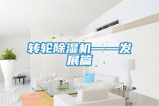 轉輪草莓污视频在线看——發展篇