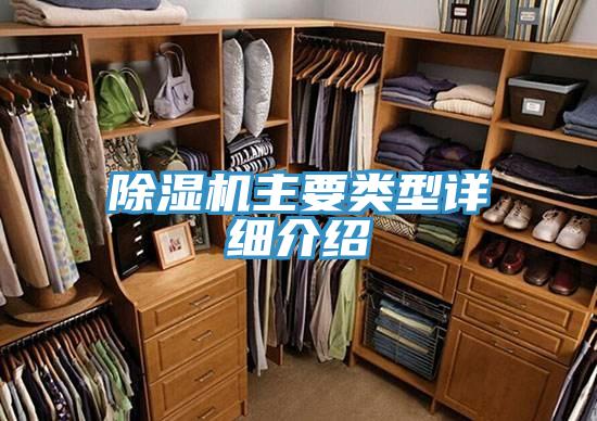 草莓污视频在线看主要類型詳細介紹