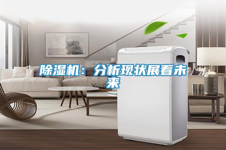 草莓污视频在线看：分析現狀展看未來