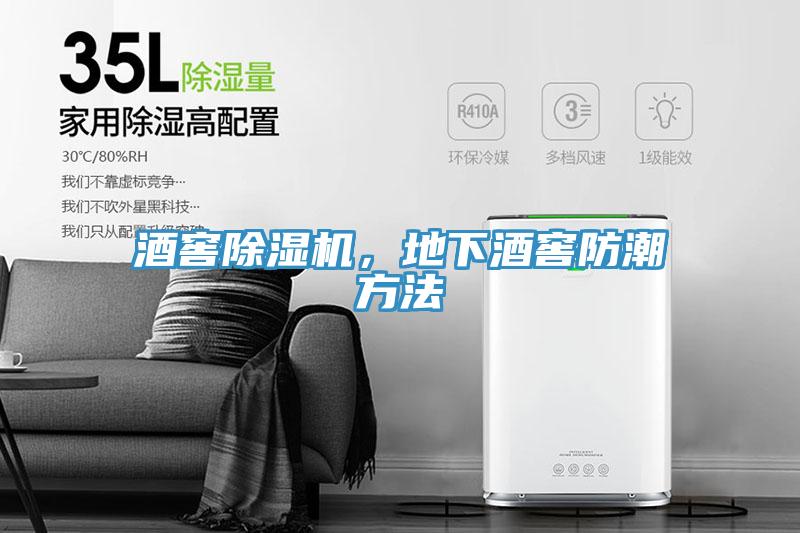 酒窖草莓污视频在线看，地下酒窖防潮方法