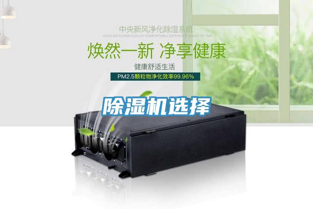 草莓污视频在线看選擇