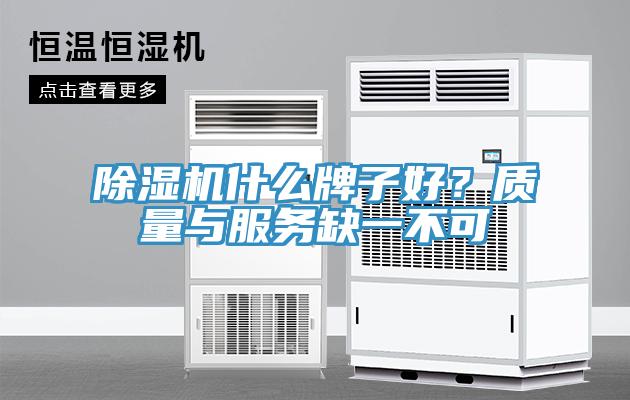 草莓污视频在线看什麽牌子好？質量與服務缺一不可