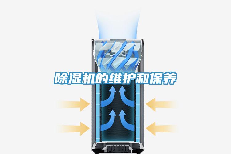 草莓污视频在线看的維護和保養