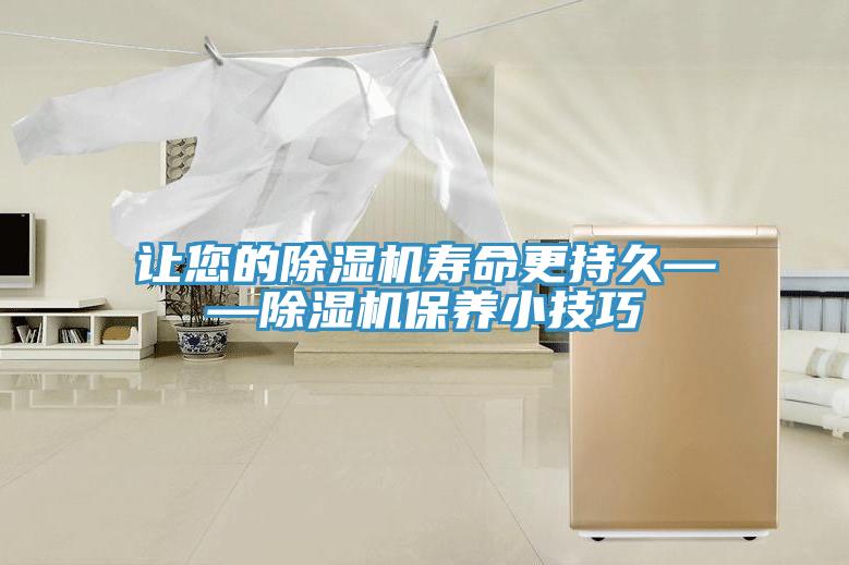 讓您的草莓污视频在线看壽命更持久——草莓污视频在线看保養小技巧
