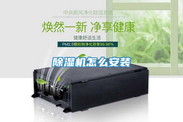 草莓污视频在线看怎麽安裝