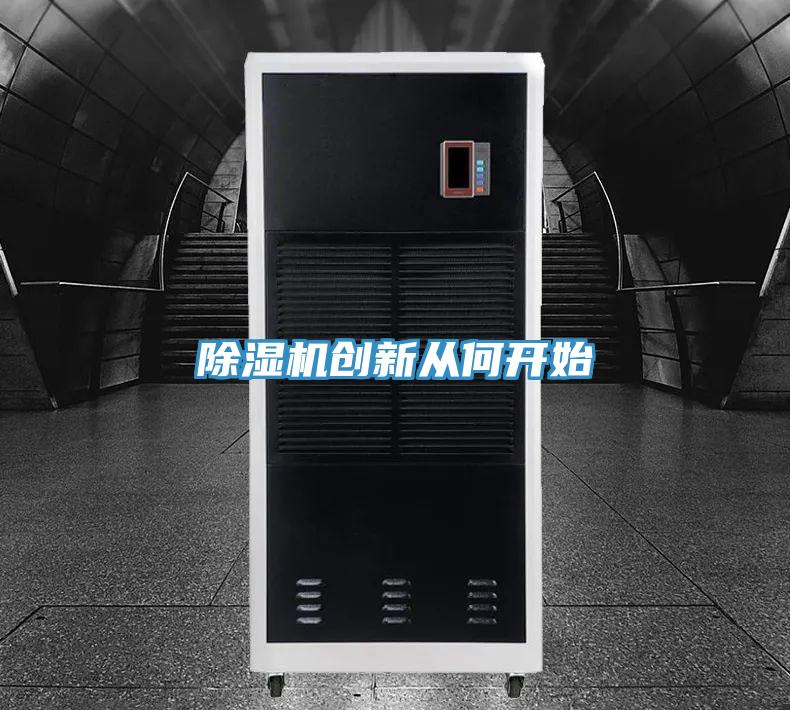 草莓污视频在线看創新從何開始