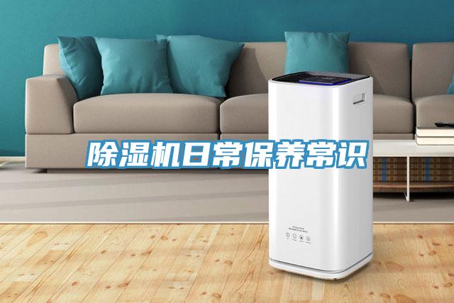草莓污视频在线看日常保養常識