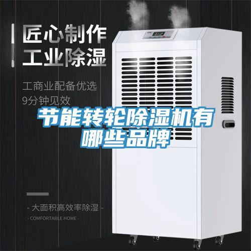 節能轉輪草莓污视频在线看有哪些品牌