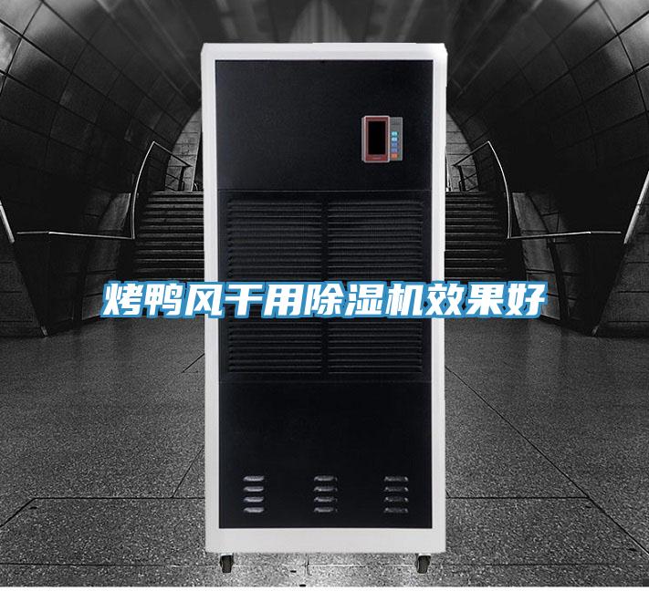 烤鴨風幹用草莓污视频在线看效果好