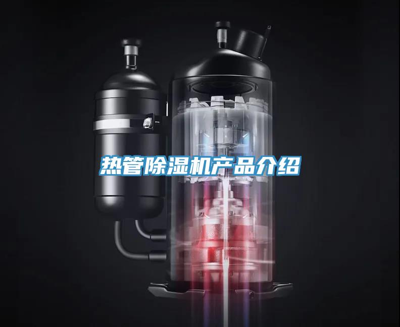 熱管草莓污视频在线看產品介紹