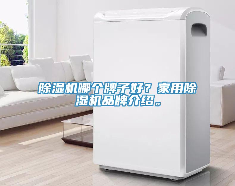 草莓污视频在线看哪個牌子好？家用草莓污视频在线看品牌介紹。