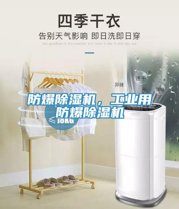防爆草莓污视频在线看，工業用防爆草莓污视频在线看