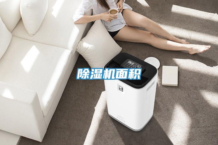 草莓污视频在线看麵積
