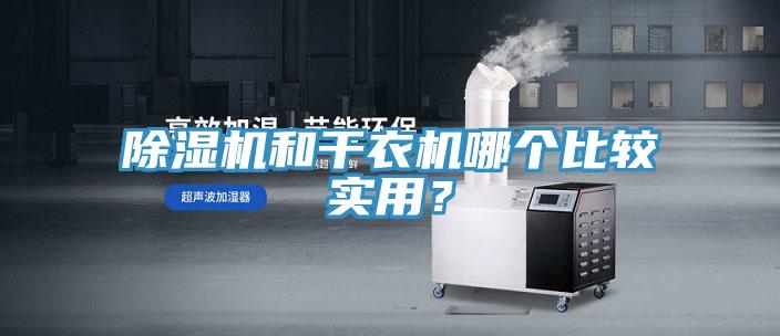 草莓污视频在线看和幹衣機哪個比較實用？