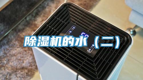 草莓污视频在线看的水（二）