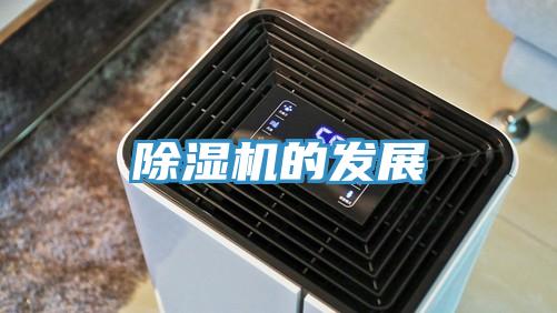 草莓污视频在线看的發展