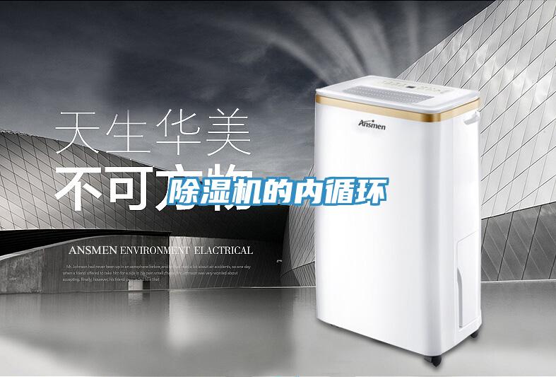草莓污视频在线看的內循環