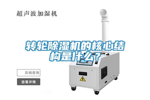 轉輪草莓污视频在线看的核心結構是什麽？