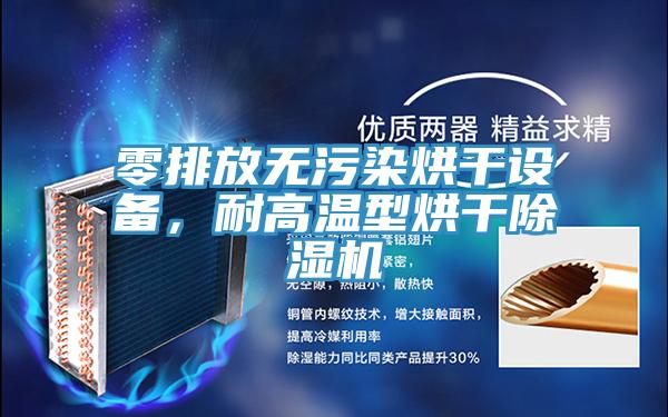 零排放無汙染烘幹設備，耐高溫型烘幹草莓污视频在线看