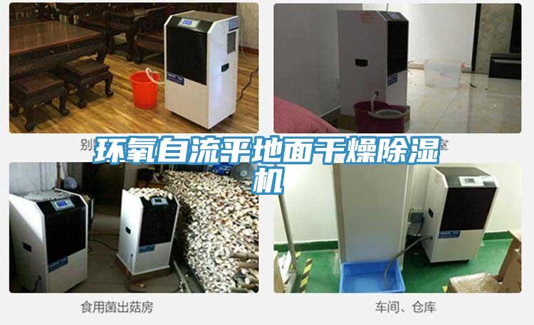 環氧自流平地麵幹燥草莓污视频在线看