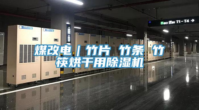 煤改電｜竹片 竹條 竹筷烘幹用草莓污视频在线看