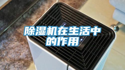 草莓污视频在线看在生活中的作用