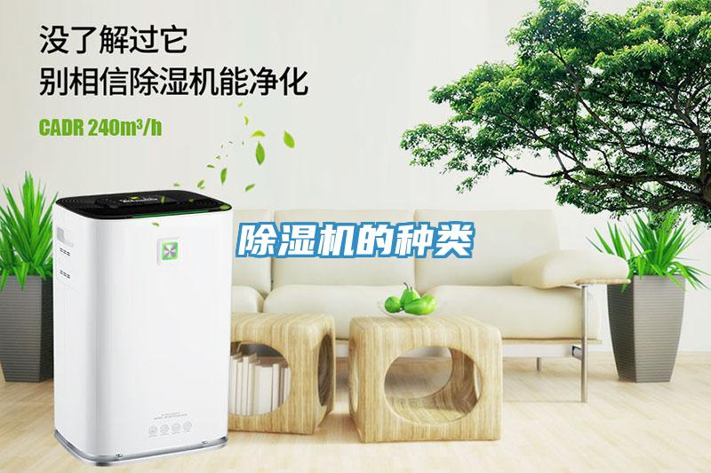 草莓污视频在线看的種類