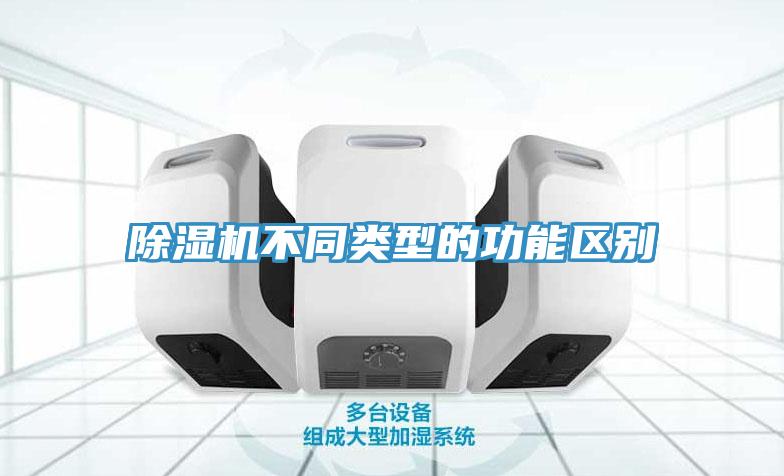 草莓污视频在线看不同類型的功能區別