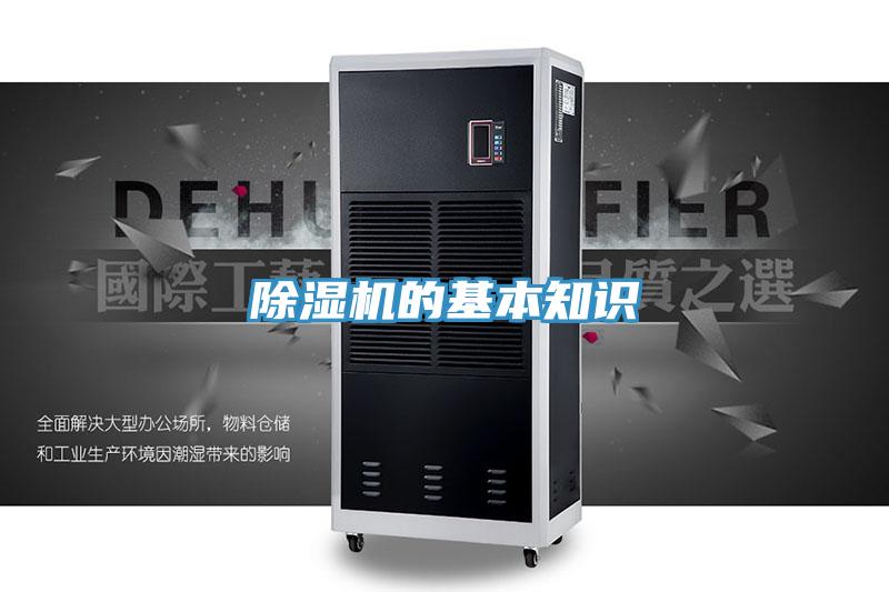 草莓污视频在线看的基本知識