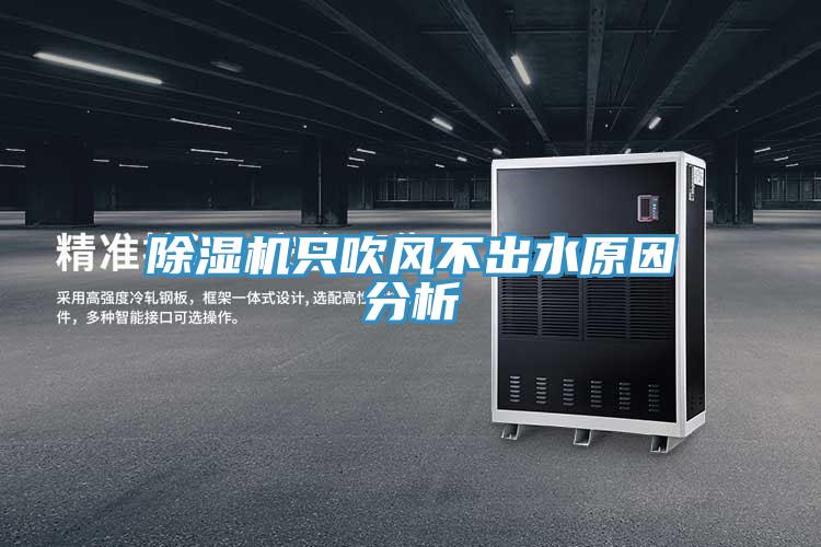 草莓污视频在线看隻吹風不出水原因分析