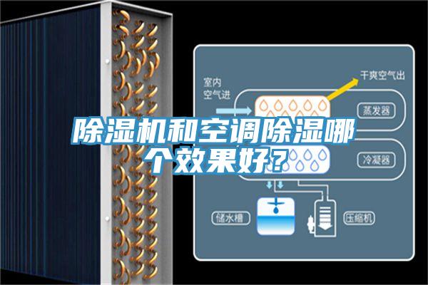 草莓污视频在线看和空調除濕哪個效果好？