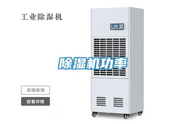 草莓污视频在线看功率