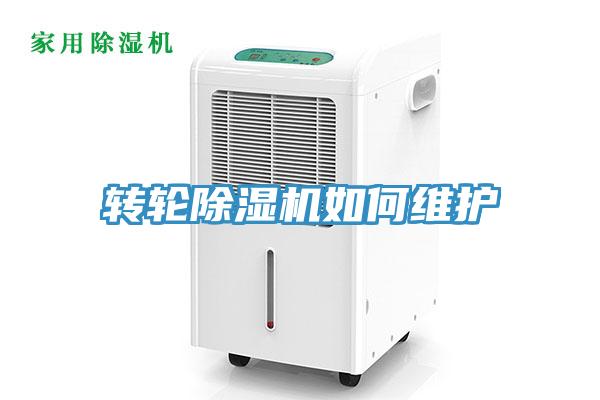 轉輪草莓污视频在线看如何維護
