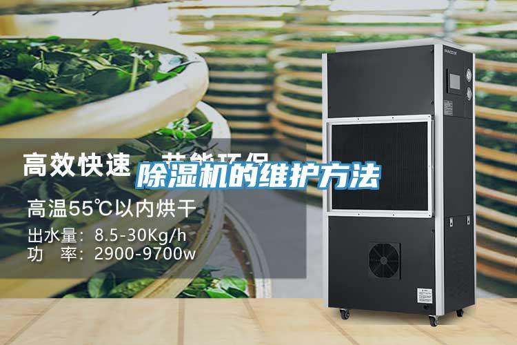 草莓污视频在线看的維護方法