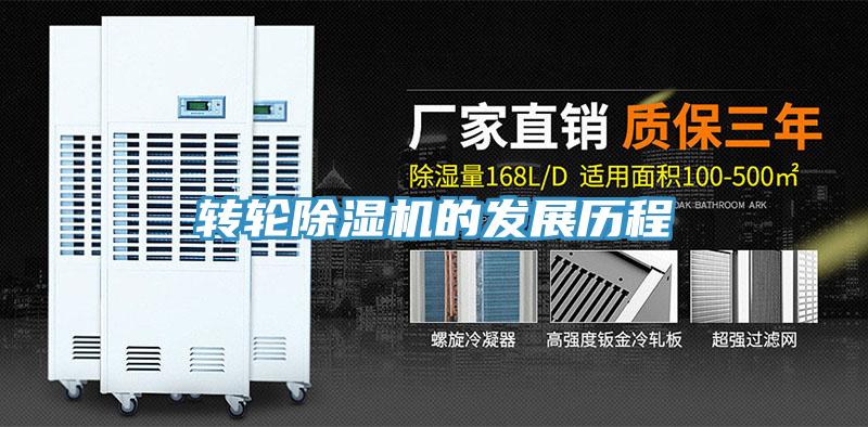 轉輪草莓污视频在线看的發展曆程