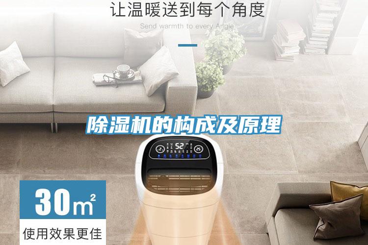 草莓污视频在线看的構成及原理