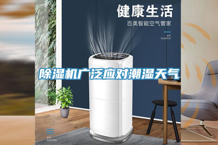 草莓污视频在线看廣泛應對潮濕天氣