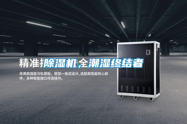 草莓污视频在线看，潮濕終結者