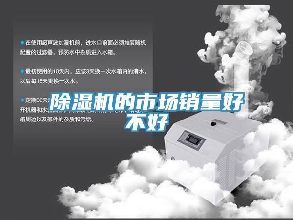 草莓污视频在线看的市場銷量好不好