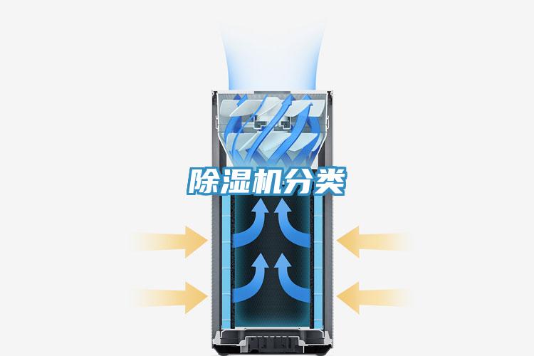 草莓污视频在线看分類
