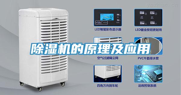 草莓污视频在线看的原理及應用