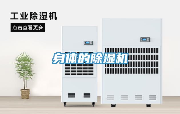 身體的草莓污视频在线看