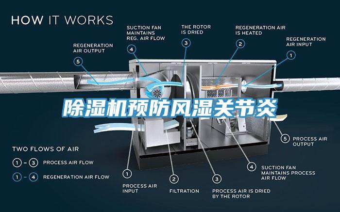 草莓污视频在线看預防風濕關節炎