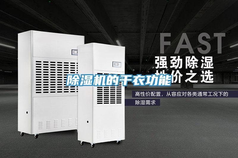 草莓污视频在线看的幹衣功能